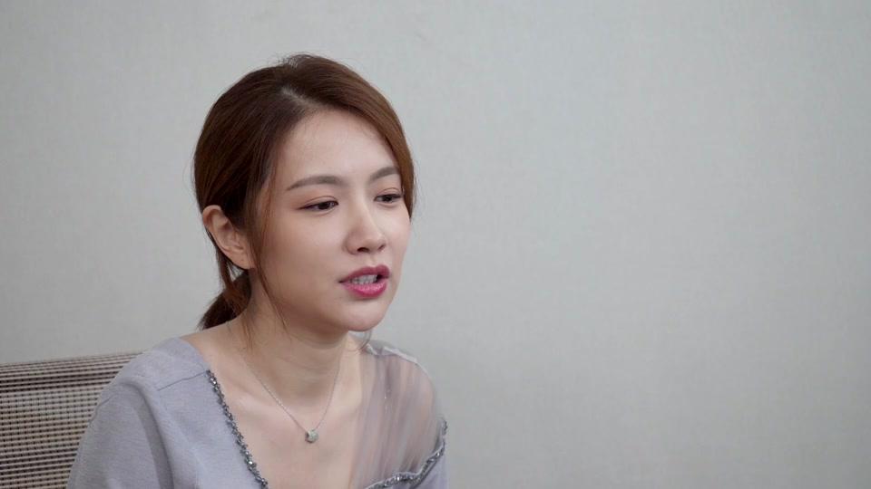 李春嫒大点_李春嫒大点个人资料_李春嫒大点直播间_18183kol_18183