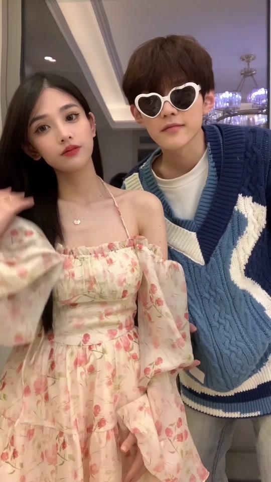 0w214视频详情又到了一年一度舍不得的时候@优栗鼠视频时长:27秒2023