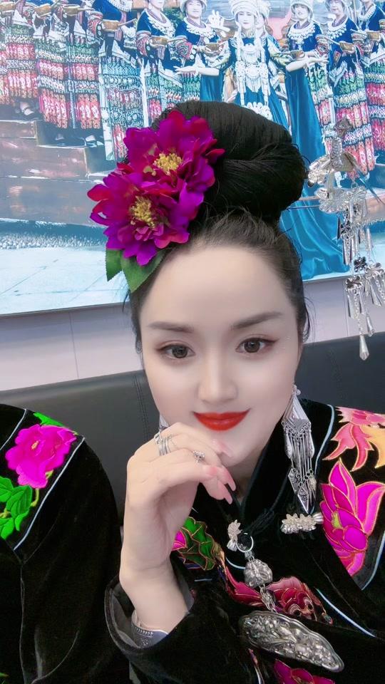 杨祖桃_杨祖桃个人资料_杨祖桃直播间_18183kol_18183网红站