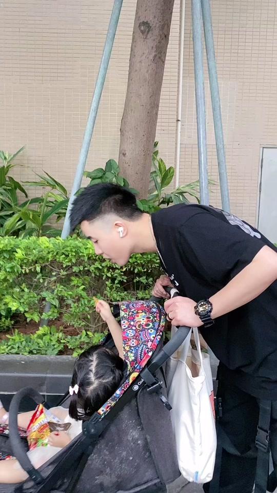 张梦伟_张梦伟个人资料_张梦伟直播间_18183kol_18183网红站