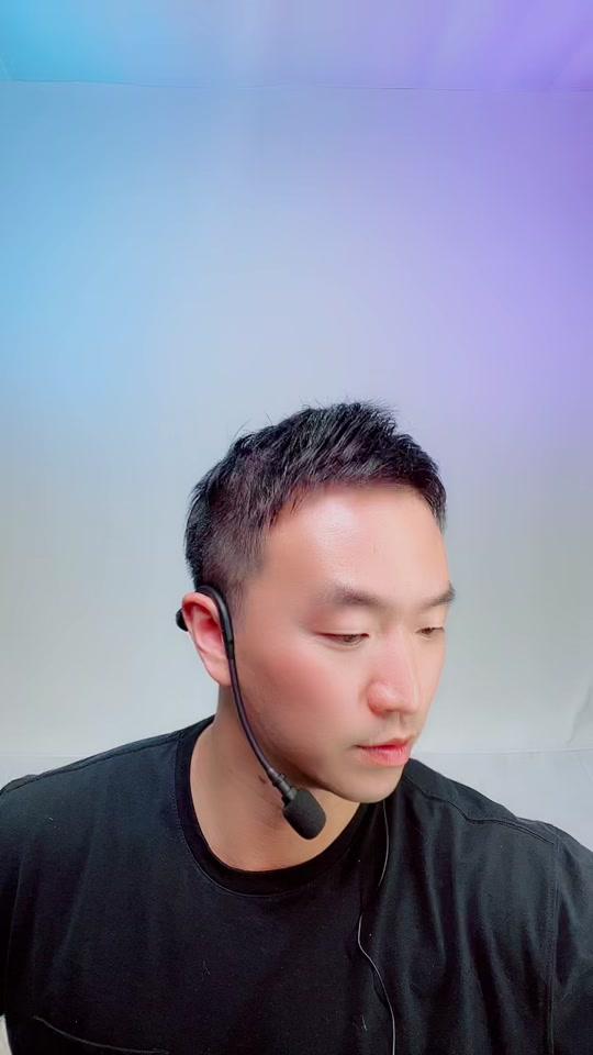 王广成教练_王广成教练个人资料_王广成教练直播间_18183kol_18183网