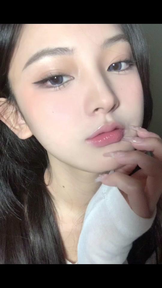 角色卡_角色卡个人资料_角色卡直播间_18183kol_18183网红站