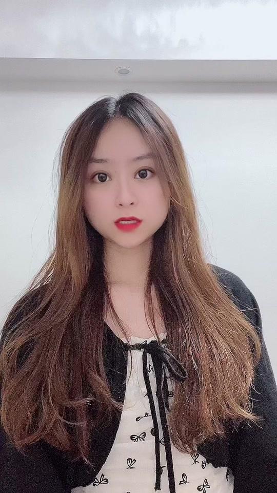 木木_木木个人资料_木木直播间_18183kol_18183网红站