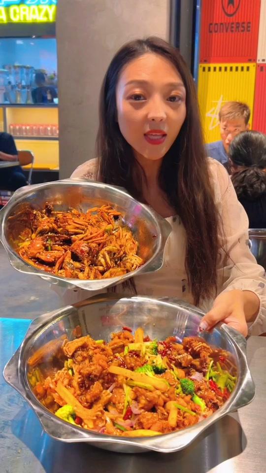 汤圆妹妹95美味旅行日记_汤圆妹妹95美味旅行日记个人资料_汤圆