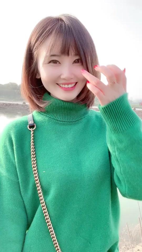 小阿姨_小阿姨个人资料_小阿姨直播间_18183kol_18183网红站