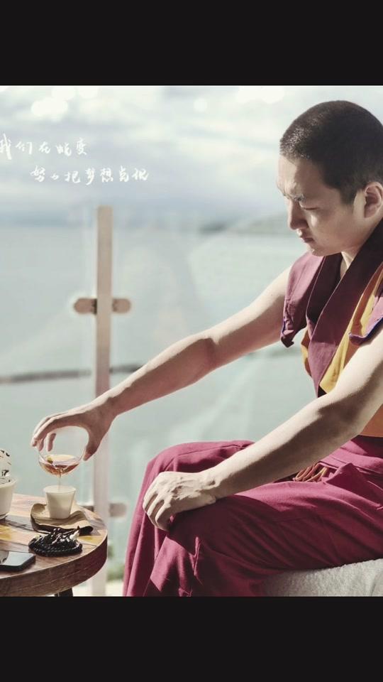 洛桑99_洛 桑99个人资料_洛 桑99直播间_18183kol_18183网红站