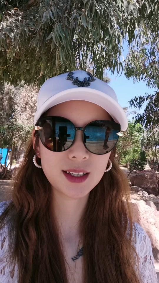 中法混血儿爱登