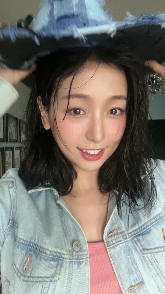 玥婷_玥婷个人资料_玥婷直播间_18183kol_18183网红站