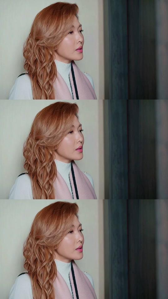 不一样的馨儿_不一样的馨儿个人资料_不一样的馨儿直播间_18183kol