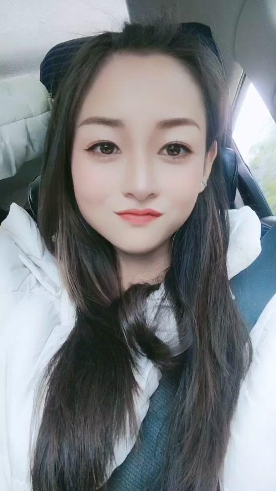 巧儿_巧儿个人资料_巧儿直播间_18183kol_18183网红站