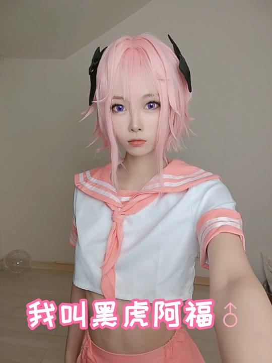 4w2021/06/27 13:06:46视频时长:11秒刹那抓住了未来!