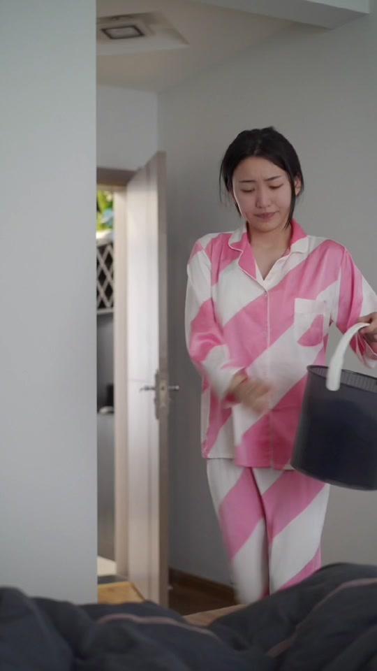 龙小七_龙小七个人资料_龙小七直播间_18183kol_18183网红站