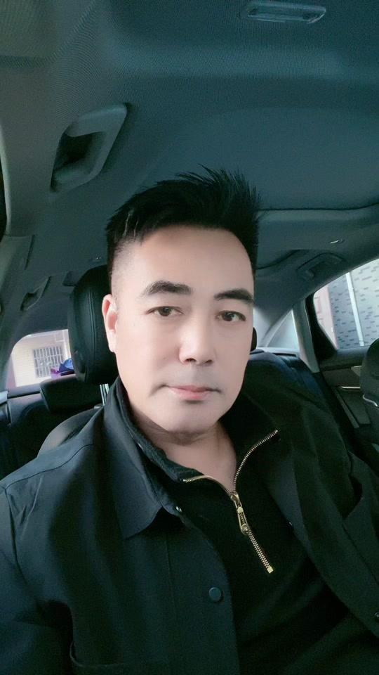 三哥_@三哥个人资料_@三哥直播间_18183kol_18183网红站