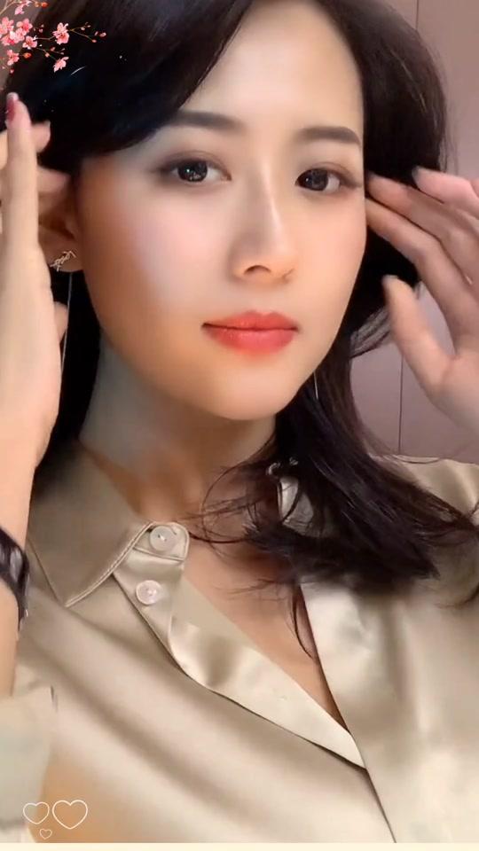 96蕾蕾_96蕾蕾个人资料_96蕾蕾直播间_18183kol_18183网红站