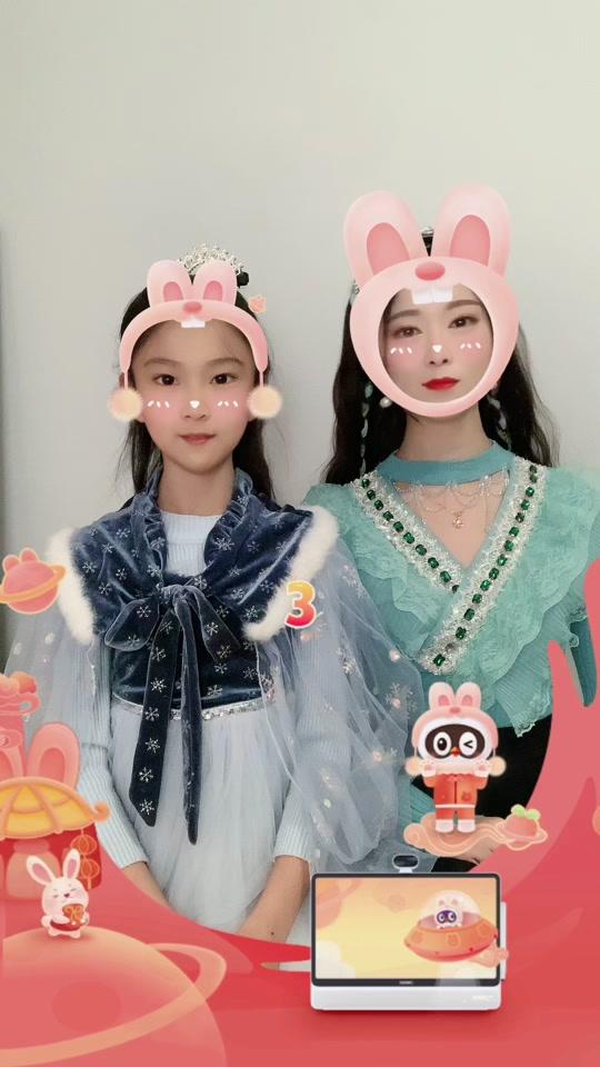 小蘑菇_小蘑菇个人资料_小蘑菇直播间_18183kol_18183网红站