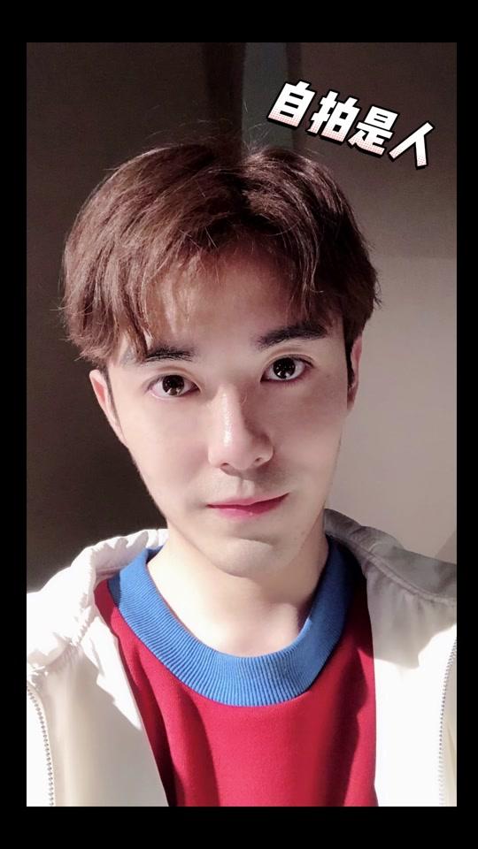 程小俊inman_程小俊inman个人资料_程小俊inman直播间_18183kol_18183