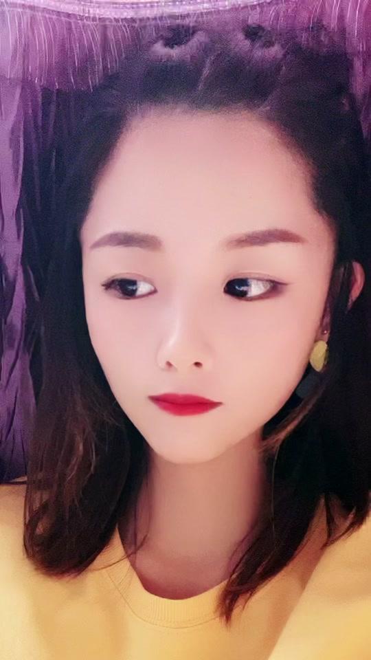 小佩琪_小佩琪个人资料_小佩琪直播间_18183kol_18183网红站