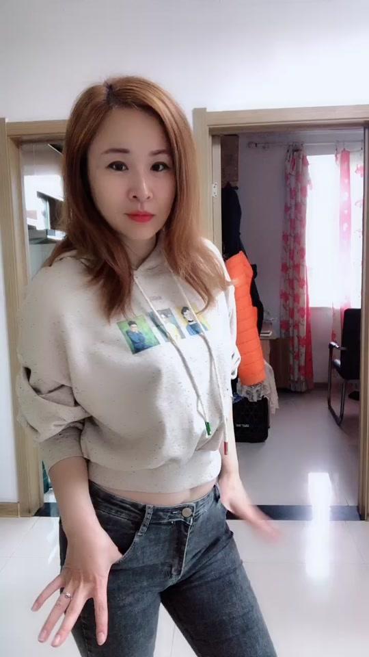 东北喜妹97范范97_东北喜妹97范范97个人资料_东北喜妹97范