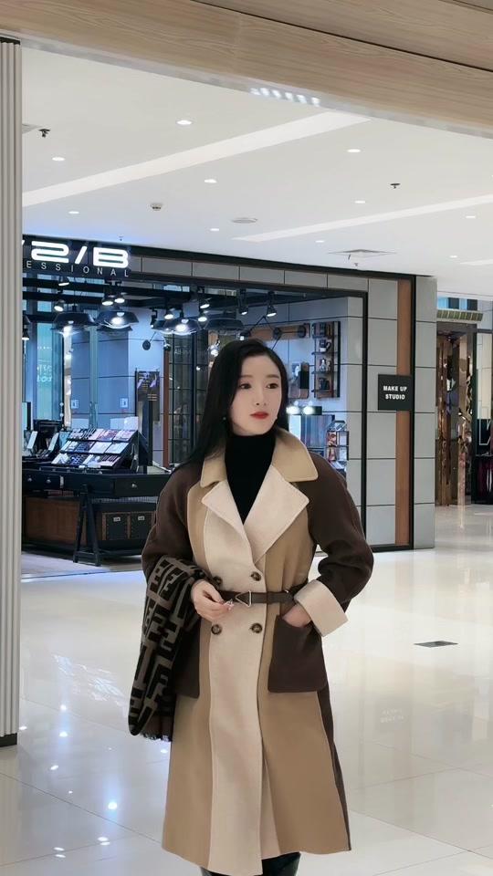 木子李8687_木子李8687个人资料_木子李8687直播间_18183kol_18183网