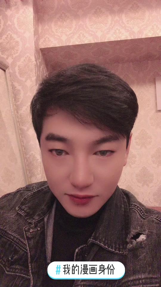袁奇峰_袁奇峰个人资料_袁奇峰直播间_18183kol_18183网红站