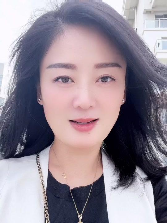 (玉儿)丰参源贸易_(玉儿)丰参源贸易个人资料_(玉儿)丰参源贸易直播间