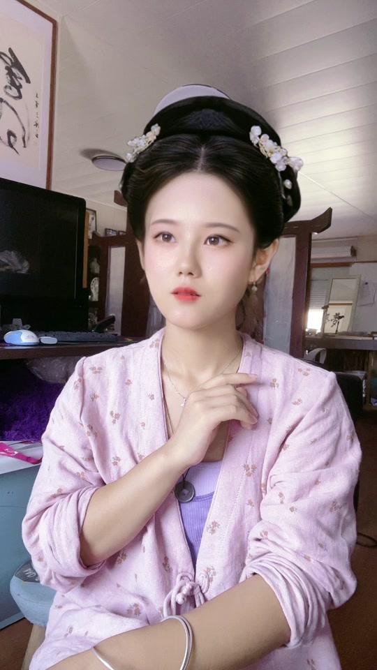 陈初阳06日常_陈初阳06日常个人资料_陈初阳06