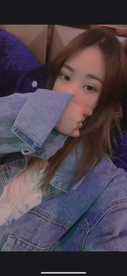 小萱萱