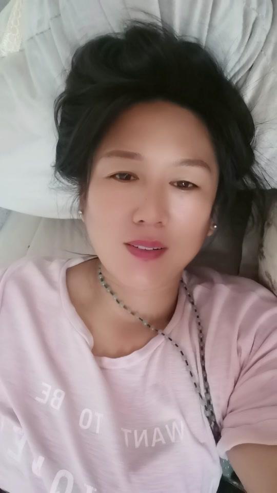 河南大衣姐_河南大衣姐个人资料_河南大衣姐直播间_18183kol_18183网