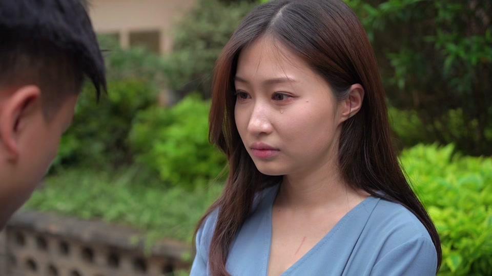 昆明晨新东岛造型