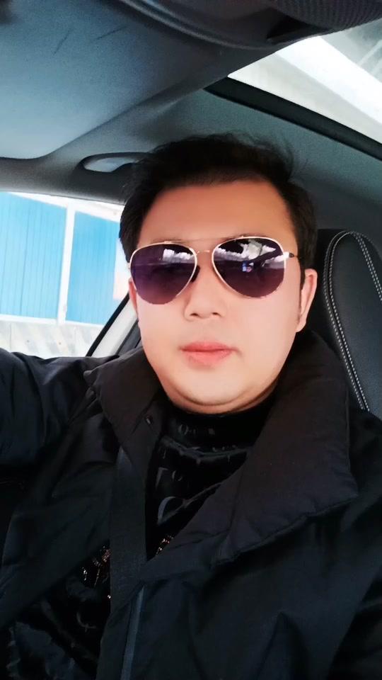 育哥_育哥个人资料_育哥直播间_18183kol_18183网红站