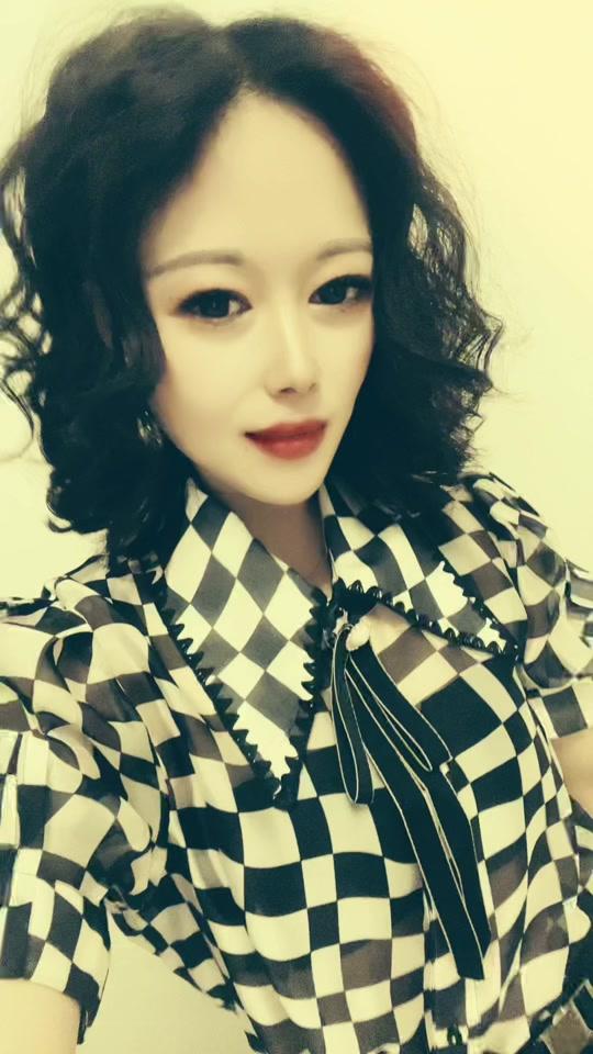 淡淡的优雅_淡淡的优雅个人资料_淡淡的优雅直播间_18183kol_18183网