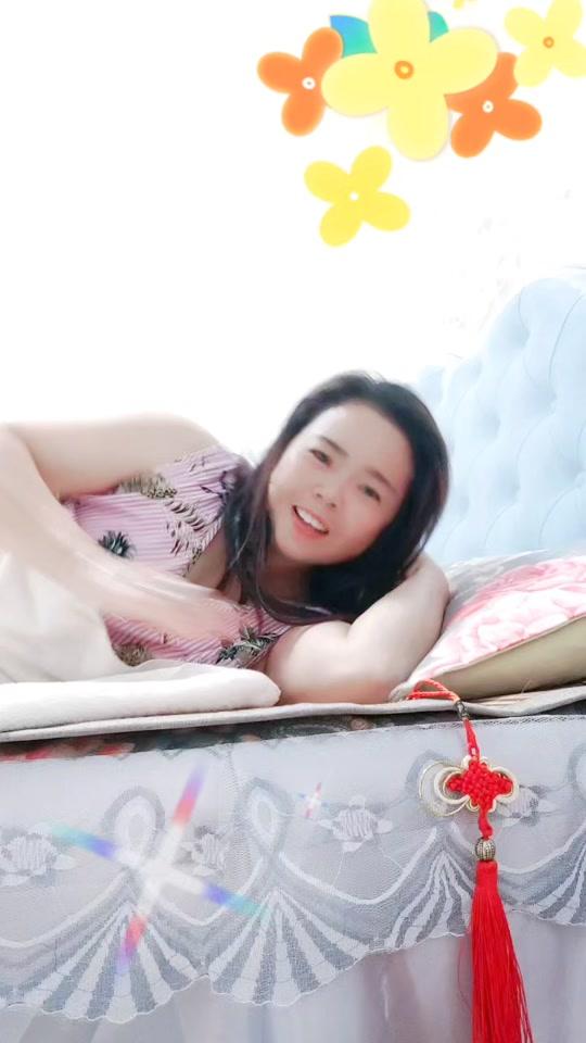 阿英_阿英个人资料_阿英直播间_18183kol_18183网红站
