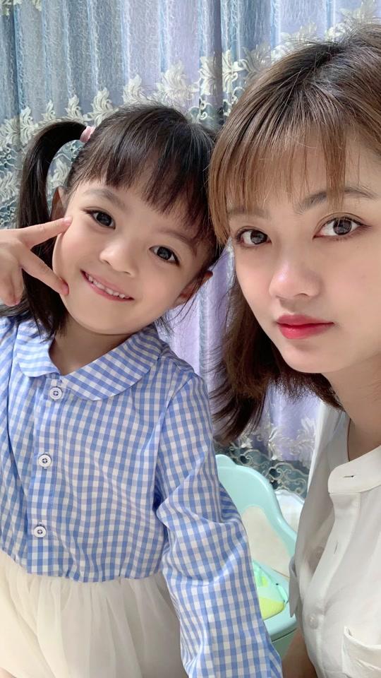 cici大宝贝_cici大宝贝个人资料_cici大宝贝直播间_18183kol_18183网