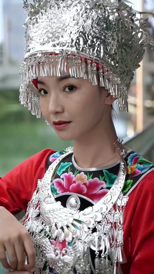 云南娟子_云南娟子个人资料_云南娟子直播间_18183kol_18183网红站