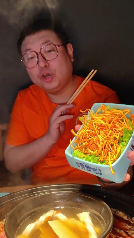 长春美食大飞吃北京,团队招人_长春美食大飞吃北京,团队招人个人资料