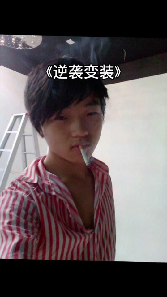 广烨灯饰_广烨灯饰个人资料_广烨灯饰直播间_18183kol_18183网红站