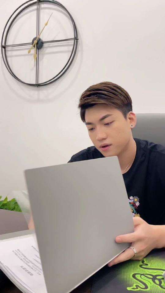 高泽雨95_高泽雨95个人资料_高泽雨95直播间_18183kol_18183网