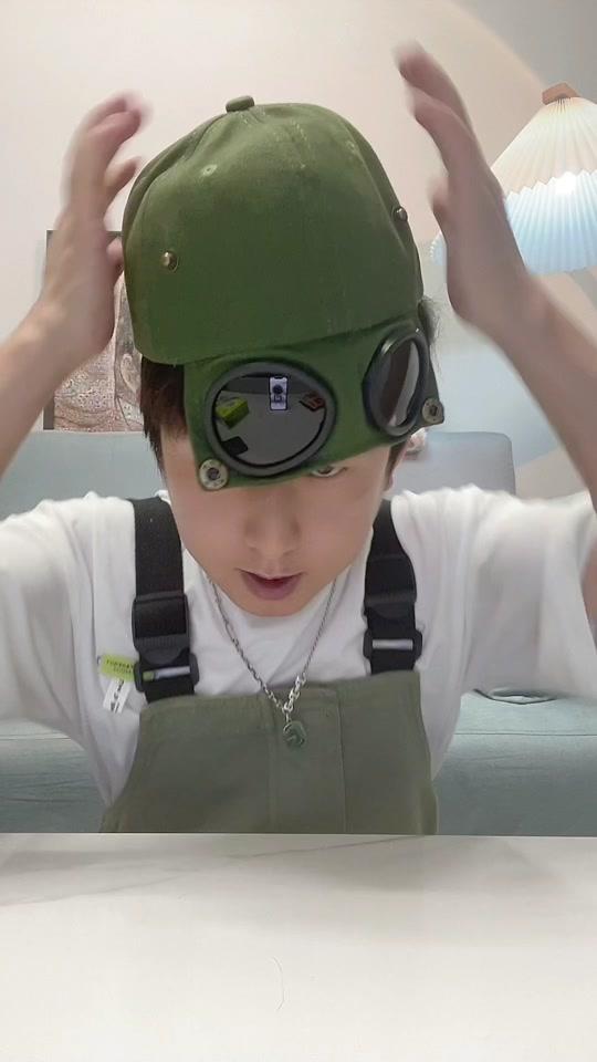 高大上_兴磊_高大上_兴磊个人资料_高大上_兴磊直播间_18183kol_18183