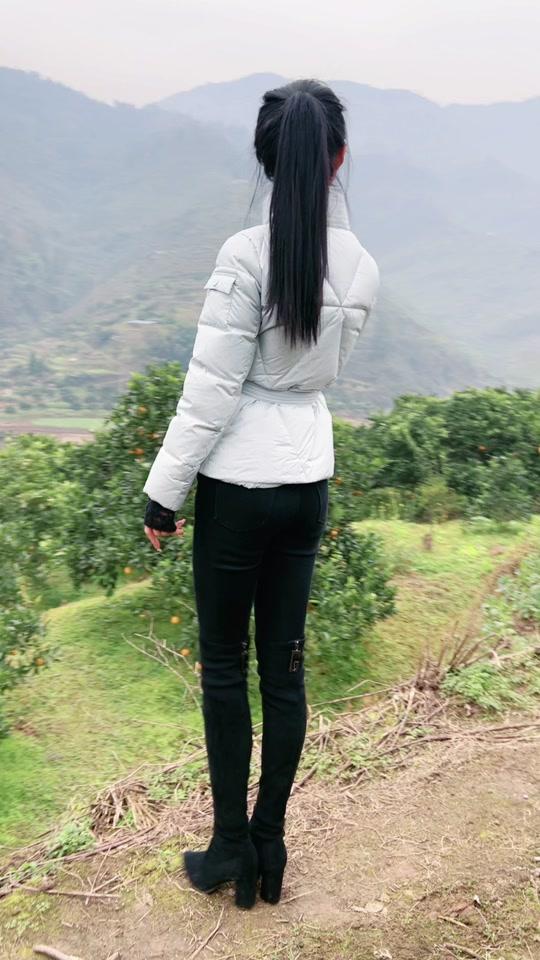 重庆娟儿_重庆娟儿个人资料_重庆娟儿直播间_18183kol_18183网红站