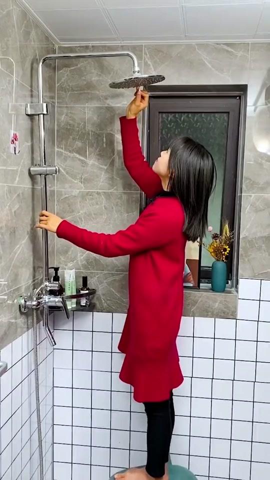 美辰好物优选_美辰好物优选个人资料_美辰好物优选直播间_18183kol