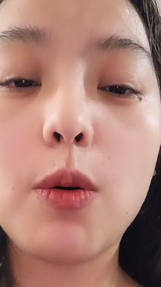 半个辛西娅_半个辛西娅个人资料_半个辛西娅直播间_18183kol_18183网