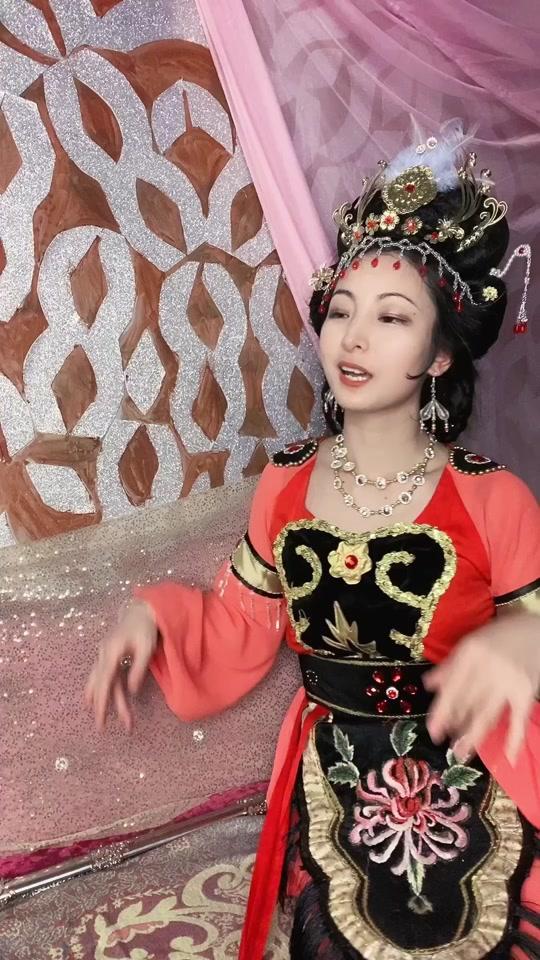 美猴王凌枫