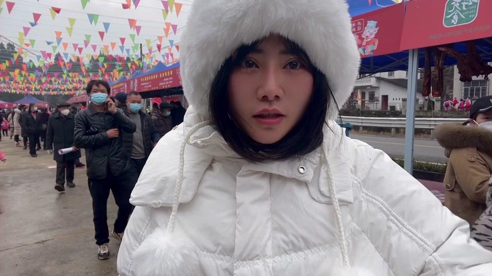 王温暖_王温暖个人资料_王温暖直播间_18183kol_18183网红站