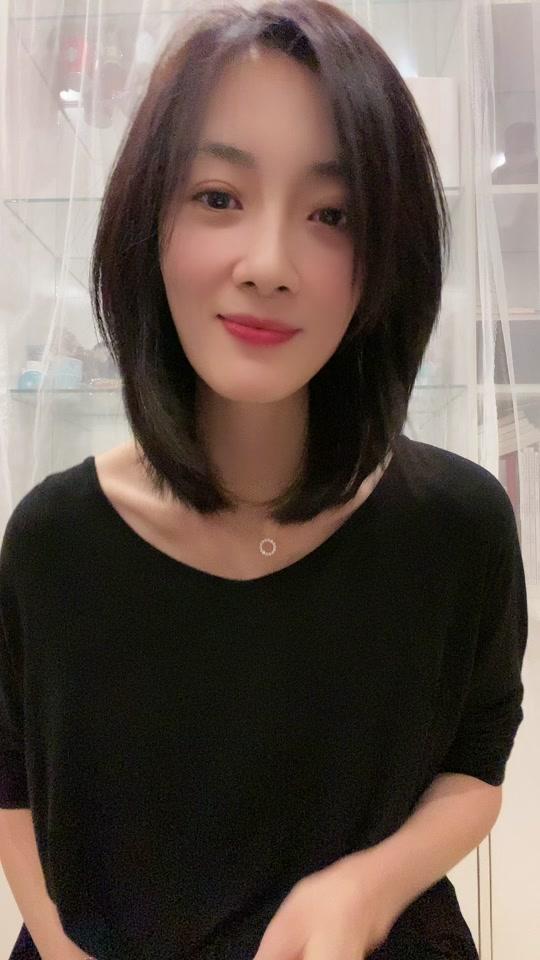 徐梵溪