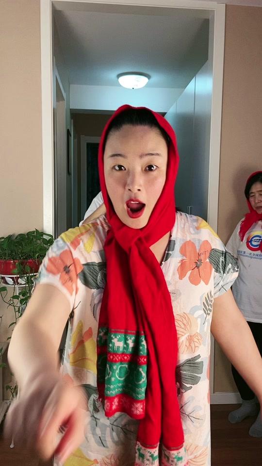 小九的幸福_小九的幸福个人资料_小九的幸福直播间_18183kol_18183网