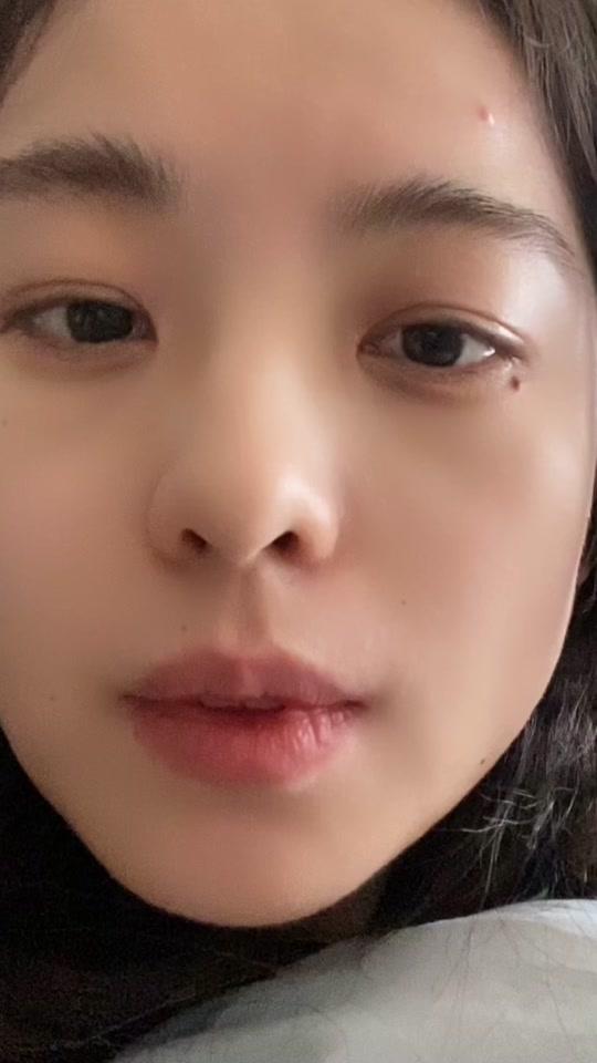 半个辛西娅_半个辛西娅个人资料_半个辛西娅直播间_18183kol_18183网