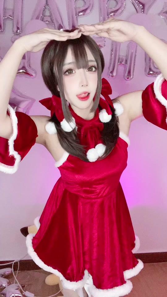 草莓酱超好次_草莓酱超好次个人资料_草莓酱超好次直播间_18183kol