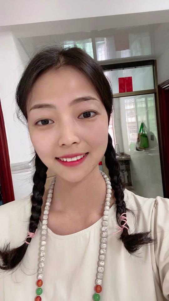 x小方_x小方个人资料_x小方直播间_18183kol_18183网红站