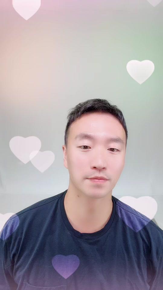 王广成教练_王广成教练个人资料_王广成教练直播间_18183kol_18183网