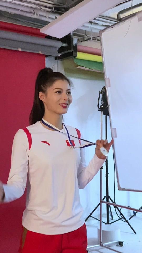 郭婷跆拳道_郭婷跆拳道个人资料_郭婷跆拳道直播间_18183kol_18183网